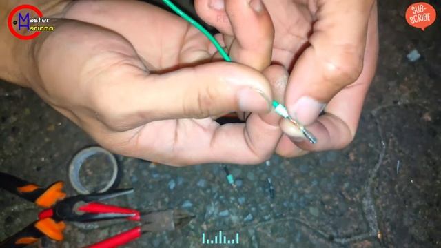 HATI-HATI PILIH BENGKEL‼️ Perbaikan Indikator Lampu Check Engine Nyala 🛠️🔧🔩 смотреть онлайн
