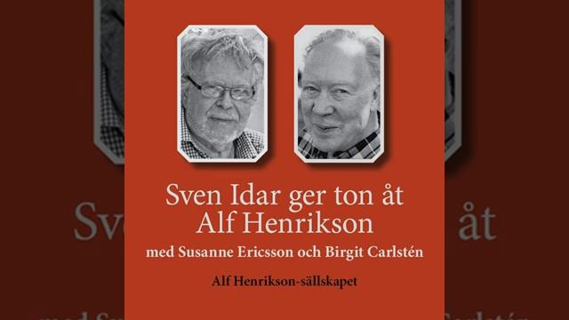 Nobelpriset смотреть онлайн