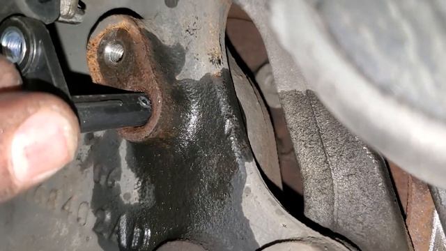 2014 Chrysler 300 traction control light and abs light on смотреть онлайн