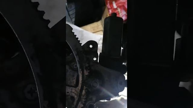 Стекло подъёмник тигго т11 смотреть онлайн