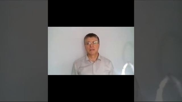 Про ДЕБИЛОВ смотреть онлайн