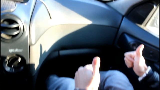 ALFA ROMEO 146 1.4 İNCELEME | FARKLI İTALYAN смотреть онлайн