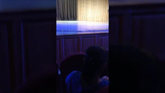 Беш тапан куудулдар тобу Тюмень смотреть онлайн