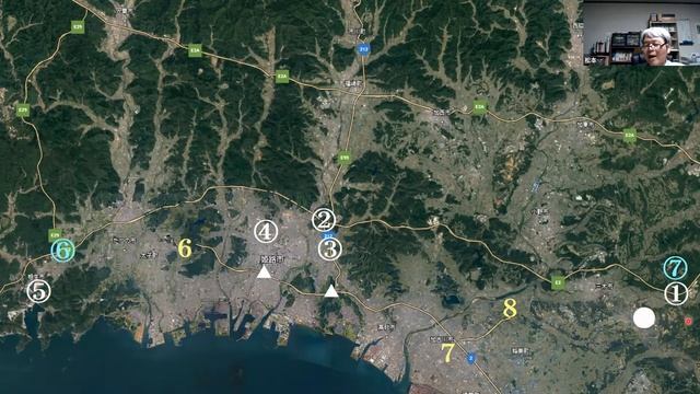 ルーミーに一年乗った感想　ぼぼ満足だが、あかんとこもある愛車【Roomy G T 】 смотреть онлайн