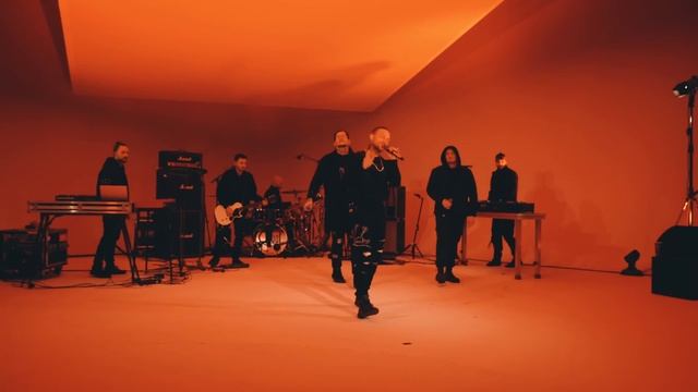 Kontra K - Social Media