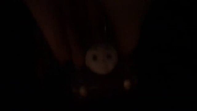 Link rap in Thomas and friends смотреть онлайн