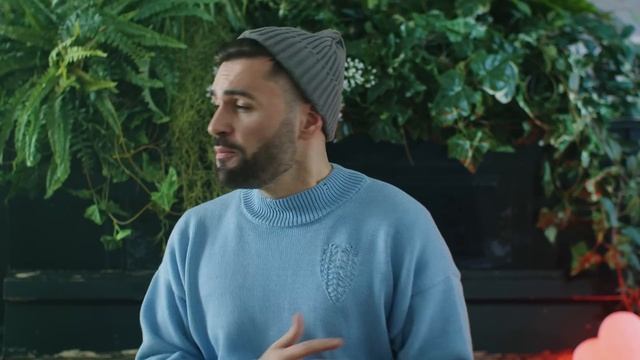 Набери - Нодар Ревия | Премьера клипа смотреть онлайн