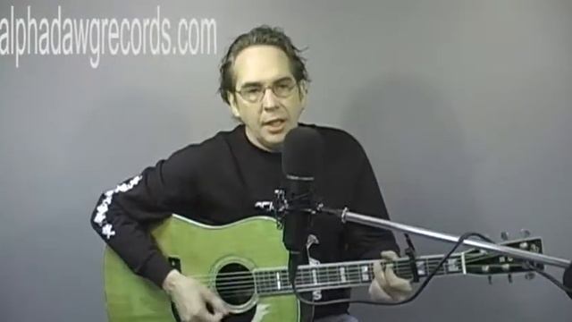 Faith - Robert Hoffman смотреть онлайн