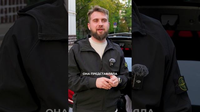 На что снимаются ВСЕ проекты Михаила Гребенюка на YouTube? #оператор #съемкавидео #гребенюк смотреть онлайн