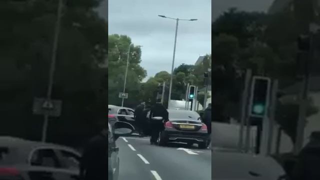 castlemilk madness 🤯 смотреть онлайн