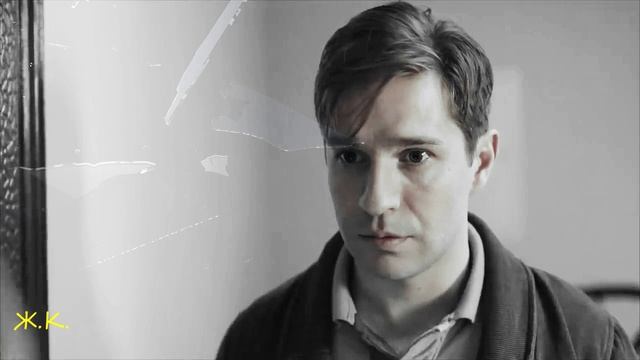 Аня и Ваня "Сопрано". К/С "Мамочки" смотреть онлайн