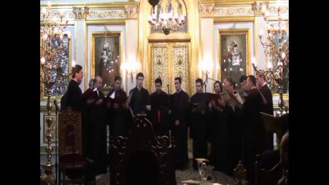 dimitris christodoulou psaltis vodeo 2 avi смотреть онлайн