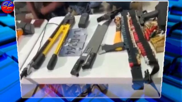 Men Video Prev Direk Ki Montre Martine Moise Nan Touye Prezidan Jovenel Moise, Pral Gen Kouri смотреть онлайн