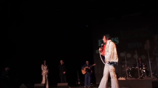Thane Dunn - Where I'm From - Moncton NB смотреть онлайн