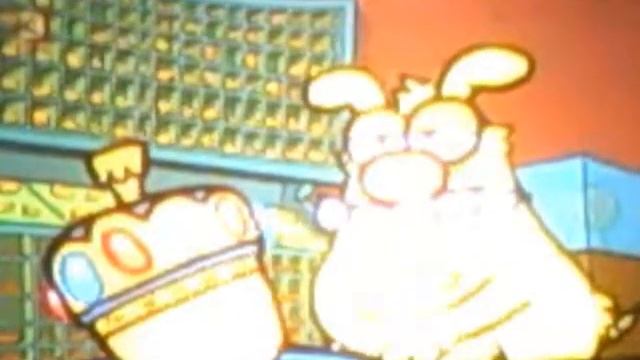 best ed-king tut tut's nut смотреть онлайн