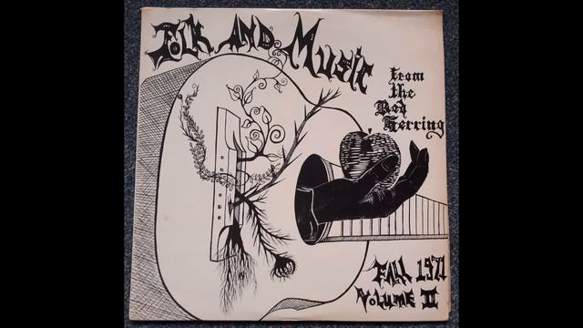 If I Have to be Blue - Linn Brown (1971) смотреть онлайн