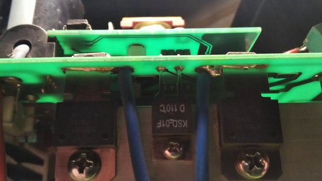 Патон вди160s, переходной серии. 2016 - 2018г. смотреть онлайн