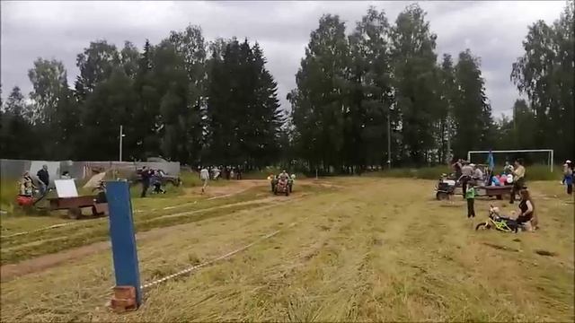 Шихово смотреть онлайн