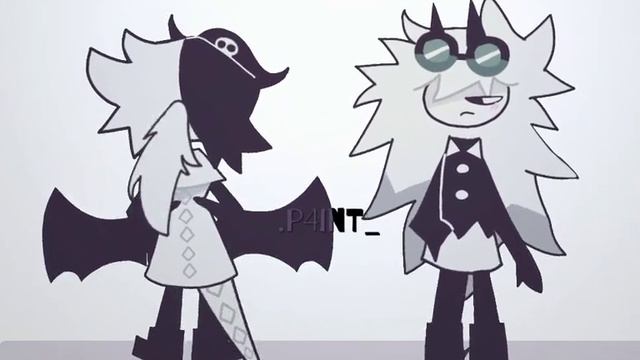 ... смотреть онлайн