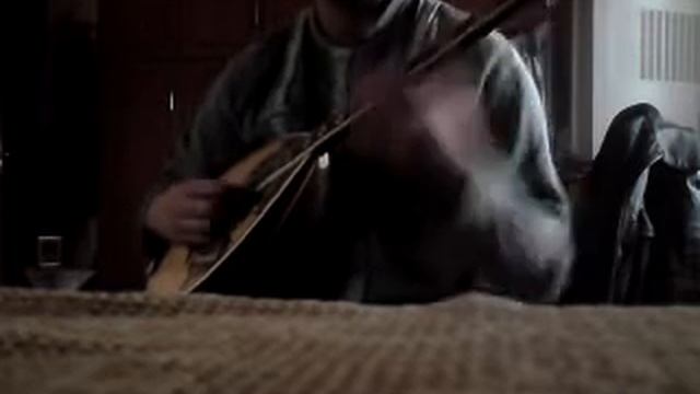 sotiris papachristopoulos paizei stergiou смотреть онлайн