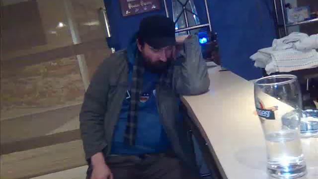 Karlos a Bajerson 0001 смотреть онлайн