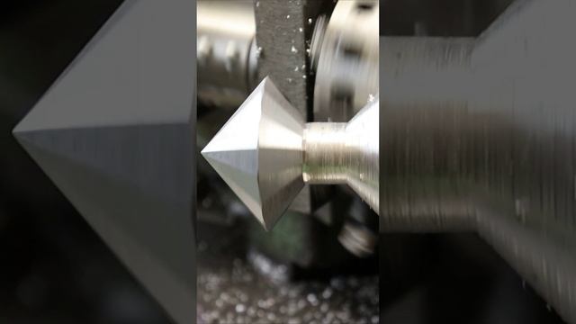 Алюминиевый бриллиант смотреть онлайн