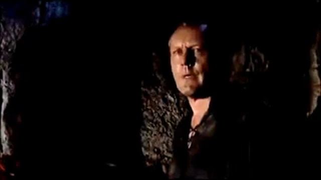 Morgana/Uther "Let the monster rise" смотреть онлайн