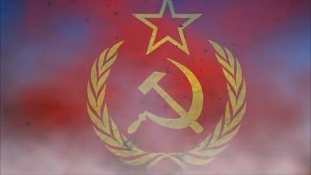 А.Монин, рок-группа "КРУИЗ''. "Гражданственность".1982г. смотреть онлайн