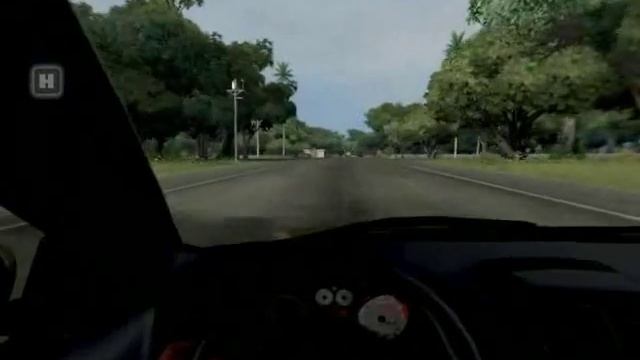 Alfa Romeo GT 3.2 V6 24v video смотреть онлайн
