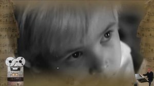 «Я у бабушки живу»
ВИА "Верасы"