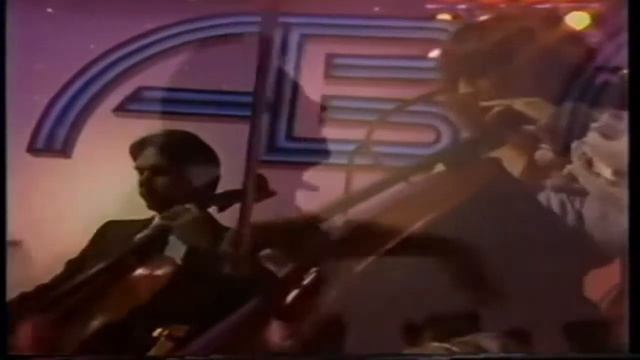 Michael Sembello Maniac vj blacky hd смотреть онлайн