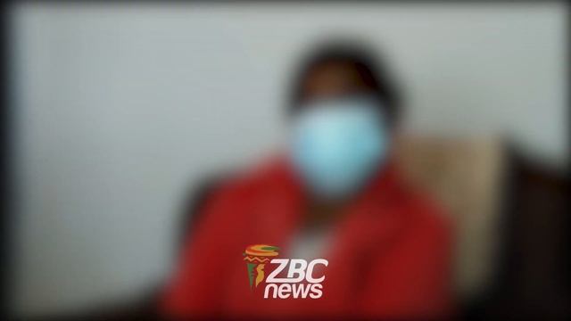 DRUG ABUSE IN SCHOOLS смотреть онлайн