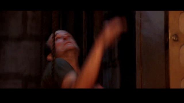 Official Showreel Stuntteam Hammy de Beukelaer 2015 Letmemakeyouashowreel смотреть онлайн