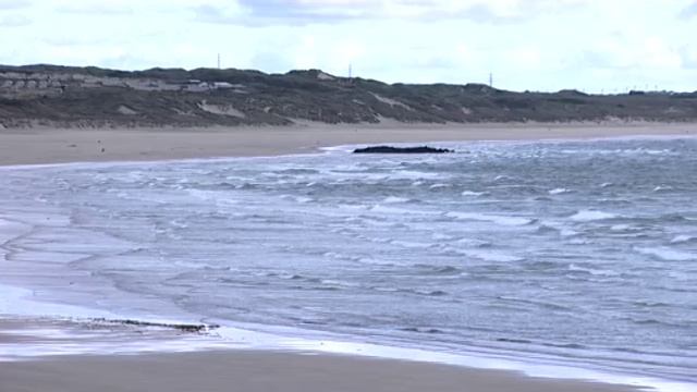 OD2e_L1_BQ4_WU смотреть онлайн