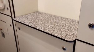 Поезд 129 Красноярск-Анапа  // В Анапу на поезде // Обзор поезда  Плацкарт