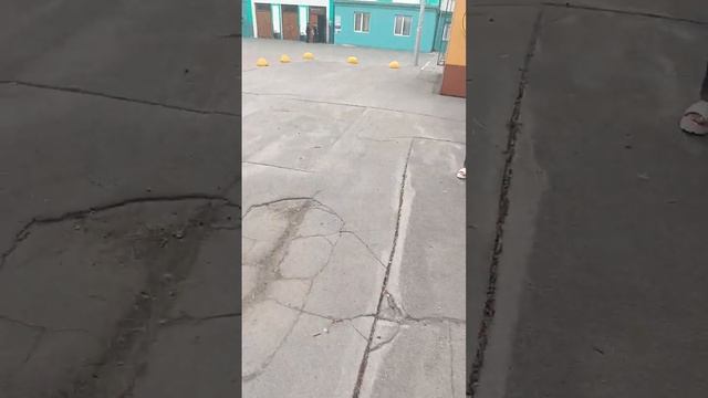 Кемерово Хаус ЖД вокзал смотреть онлайн