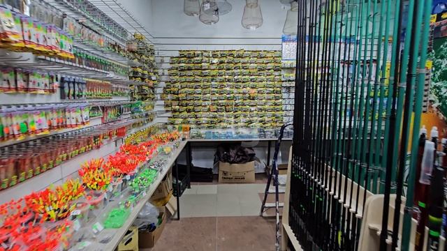 2529730 30лет Победы 53 смотреть онлайн