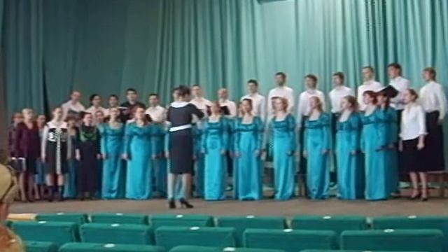 Бродский смотреть онлайн