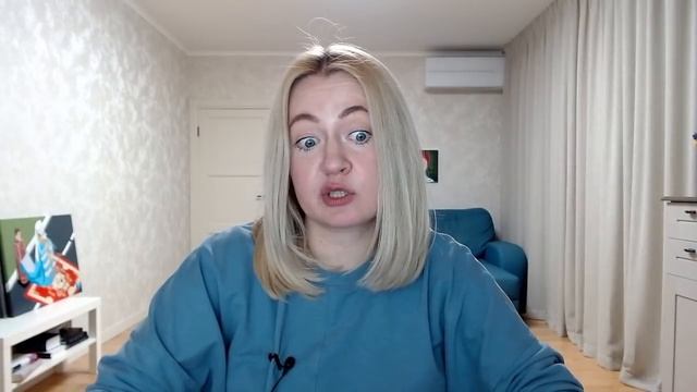 Красивим дівчаткам можна все? З якого віку? смотреть онлайн