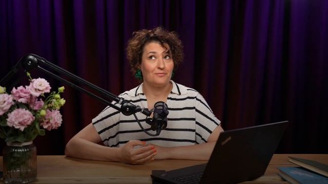 Почему я всё время борюсь? Как принять агрессию в себе.