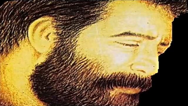 Ahmet Kaya Odam kireç tutmuyor смотреть онлайн