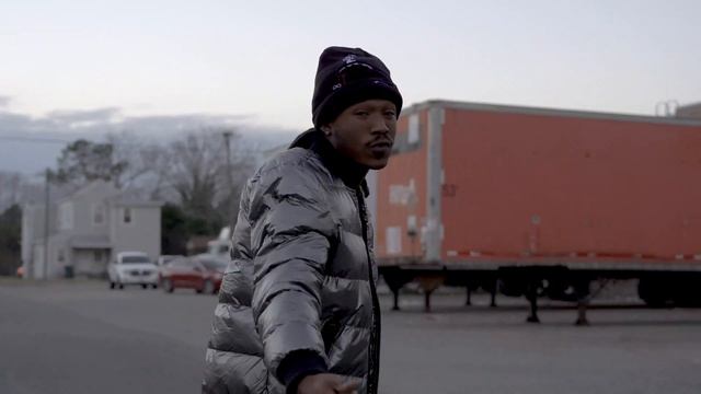 Jason Freestyle - Jxy Bxndz смотреть онлайн