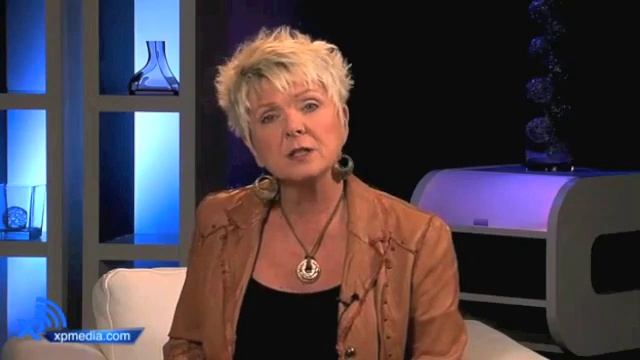 Patricia King Busts Bentley смотреть онлайн