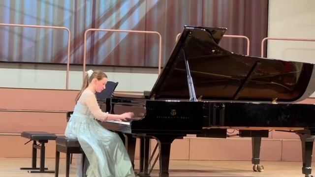 1_VID_20240220_134016_957 смотреть онлайн