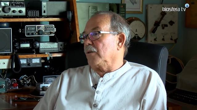 De Pura Cepa 93º Juan Parrilla Medina 2016 смотреть онлайн