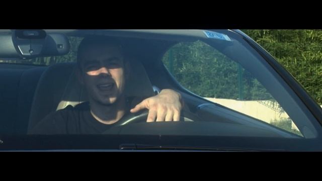 Žygec "Dreamz of a Bentley" смотреть онлайн