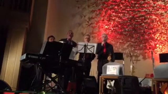 Á sleða смотреть онлайн