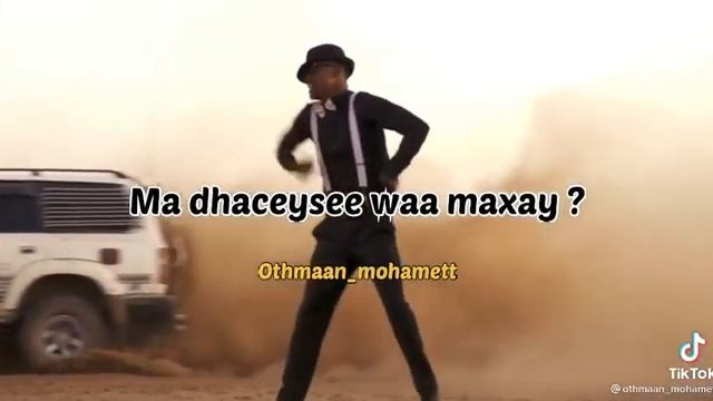 maslax mideeye hees cusub 2021 смотреть онлайн