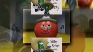 YTPMV Dance of Cucumber Scan.mp4