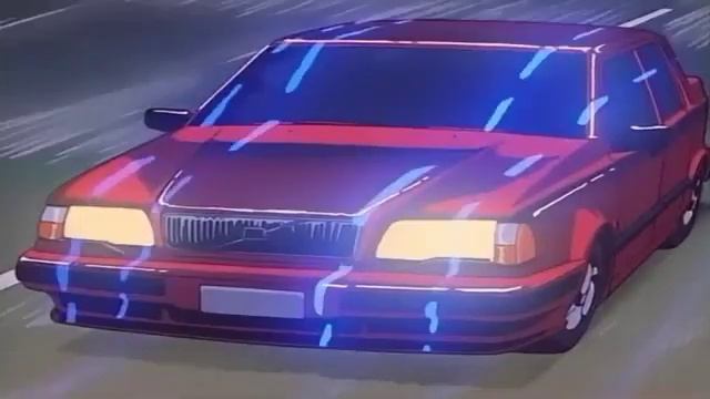 geronimo's cadillac (slowed+rewerb) my version смотреть онлайн